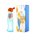 Moschino Cheap & Chic I Love Love EDT 30 ml W