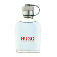 Hugo Boss Hugo EDT tester 125 ml M