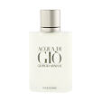 Giorgio Armani Acqua di Giò Pour Homme EDT rozpakowany 200 ml M