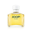 JOOP! Le Bain EDP 75 ml W