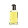 Hugo Boss Boss Bottled EDT rozpakowany 50 ml M
