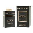 Bvlgari Man In Black EDP 60 ml M