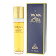 Elizabeth Taylor Diamonds and Sapphires EDT 100 ml W