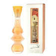 Salvador Dalí Dalissime EDT 100 ml W