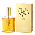 Revlon Charlie Gold EDT 100 ml W