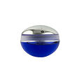Paco Rabanne Ultraviolet EDP tester 80 ml W