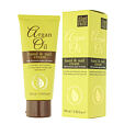 Xpel Argan Oil Hand & Nail Cream 100 ml