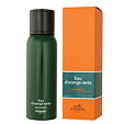 Hermès Eau D'Orange Verte DEO w sprayu 150 ml U