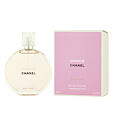 Chanel Chance Eau Vive EDT 100 ml W