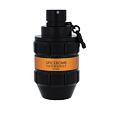 Viktor & Rolf Spicebomb Extreme EDP 50 ml M