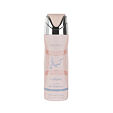 Lattafa Hayaati Florence DEO w sprayu 200 ml W