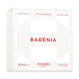 Hermès Barénia EDP napełnialny 30 ml W