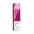 Londa Professional Permanent Color Crème Extra Rich 60 ml - 10/8 Lightest Blond Pearl
