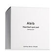 Abib Heartleaf Spot Pad 80 szt