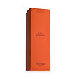 Hermès Eau D&#039;Hermès EDT 100 ml U