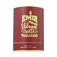 Emir Vibrant Spicy Tobacco EDP 100 ml M