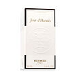 Hermès Jour d&#039;Hermès EDP napełnialny 50 ml W