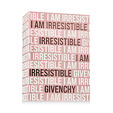 Givenchy Irresistible Nude Velvet EDP 50 ml W