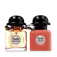 Hermès Twilly d'Hermès EDP 50 ml + spray do włosów 50 ml W