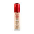 Bourjois Paris Healthy Mix Radiant Foundation 30 ml - 50C  Rose Ivory