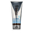 Londa Professional Toneplex Coffee Brown Mask 200 ml