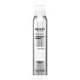 Nioxin Density Defend Volumising Dry Shampoo 180 ml