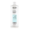 Nioxin Scalp Recovery Moisturizing Conditioner 1000 ml