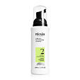 Nioxin System 2 Scalp &amp; Hair Treatment 100 ml - Nowe opakowanie