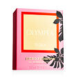Paco Rabanne Olympéa Flora EDP Intense 30 ml W