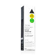 VT Cosmetics Reedle Shot Synergy Repair Cream 300 50 ml