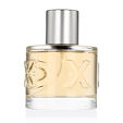 Mexx Woman EDT 60 ml W