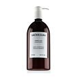 Sachajuan Normal Hair Conditioner 990 ml