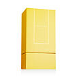 Ajmal Aristocrat Coral EDP 75 ml W