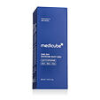 Medicube One Day Exosome Shot 2000 30 ml