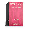 Bvlgari Le Gemme Sahare EDP 60 ml U