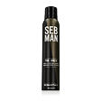Sebastian Professional The Joker Hybrid Texturizing Shampoo 180 ml