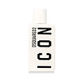 Dsquared2 Icon Pour Femme EDP 50 ml W