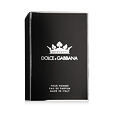 Dolce &amp; Gabbana Pour Homme EDP 50 ml M