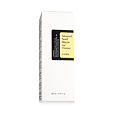 COSRX Advanced Snail Mucin Gel Cleanser 150 ml