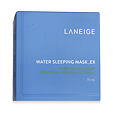 Laneige Water Sleeping Mask_Ex 70 ml
