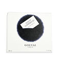 Goutal Nuit et Confidences EDP 50 ml W