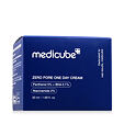 Medicube Zero Pore One Day Cream 50 ml