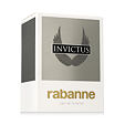 Paco Rabanne Invictus EDT 50 ml M - Nowe opakowanie