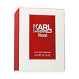 Karl Lagerfeld Rouge EDP 45 ml W
