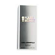Karl Lagerfeld Ikonik Pour Homme EDP 60 ml M