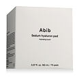 Abib Sedum Hyaluron Pad Hydrating Touch 165 ml