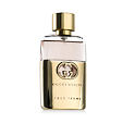 Gucci Guilty Pour Femme EDP 30 ml W
