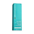 Moroccanoil Fragrance Originale krem do rąk 40 ml U