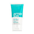 Clarins After Sun Soothing After Sun Balm 150 ml