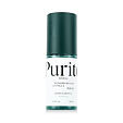 Purito Wonder Releaf Centella Serum 60 ml